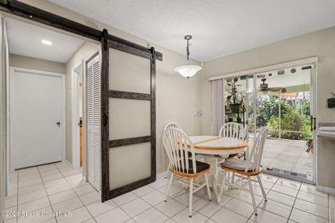 2410 Sea Avenue, Indialantic FL - photo 12 of 27