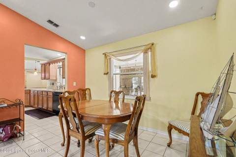 2410 Sea Avenue, Indialantic FL - photo 7 of 27