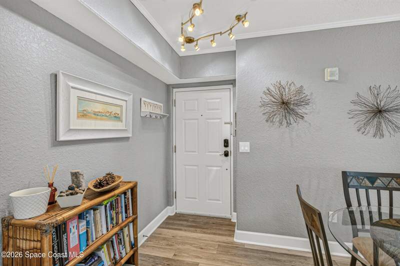 2 bedroom Condominium at 1965 Highway A1a #306, Serena Shores Condo of Ind Hbr Bch Ph II, Indian Harbour Beach — photo 5