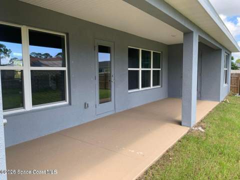 949 Le Baron Street, Palm Bay FL - photo 13 of 19