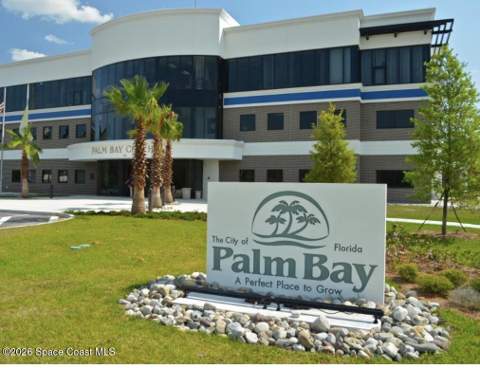 234 Emerson Drive, Palm Bay FL - photo 12 of 17