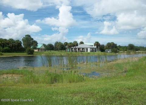 234 Emerson Drive, Palm Bay FL - photo 17 of 17