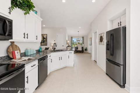 210 Edgevale Road, Palm Bay FL - photo 6 of 16