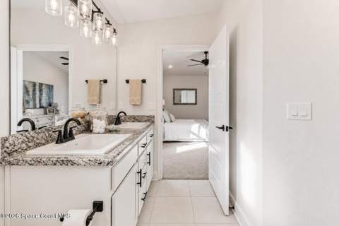 210 Edgevale Road, Palm Bay FL - photo 7 of 16