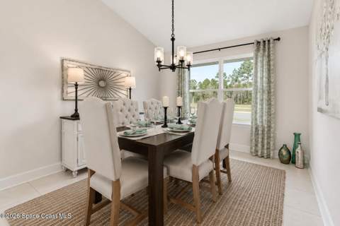 210 Edgevale Road, Palm Bay FL - photo 10 of 16