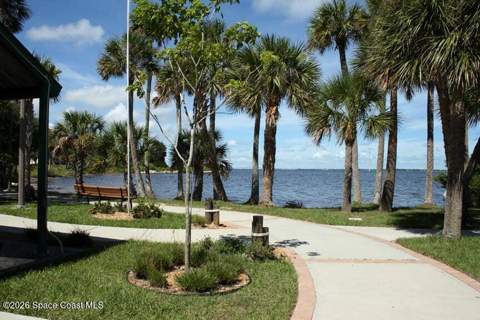 210 Edgevale Road, Palm Bay FL - photo 16 of 16