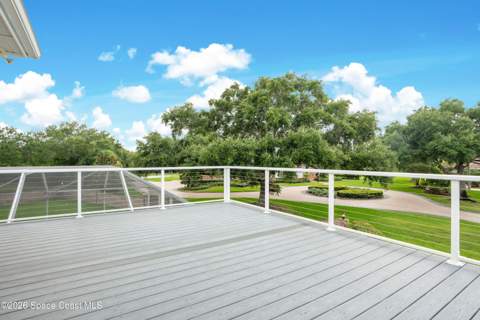 772 Oak Park Drive, Melbourne FL - photo 21 of 48