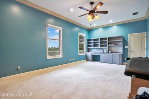 772 Oak Park Drive, Melbourne FL - photo 24 of 48
