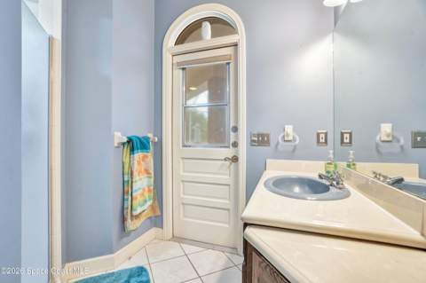 772 Oak Park Drive, Melbourne FL - photo 15 of 48