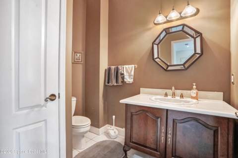 772 Oak Park Drive, Melbourne FL - photo 16 of 48