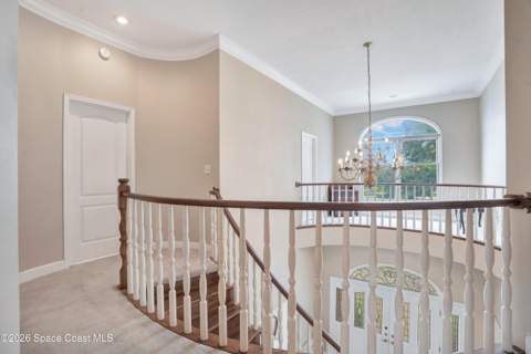 772 Oak Park Drive, Melbourne FL - photo 18 of 48