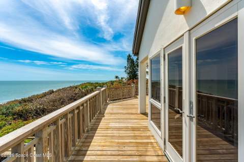 9315 S Highway A1a, Melbourne Beach FL - photo 13 of 104