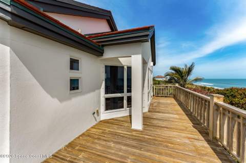 9315 S Highway A1a, Melbourne Beach FL - photo 14 of 104