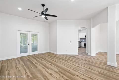 2160 Windbrook Drive, Palm Bay FL - photo 17 of 57