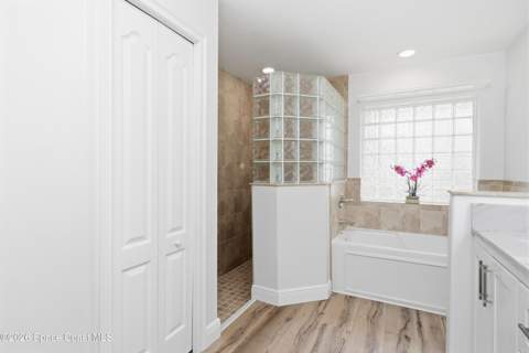 2160 Windbrook Drive, Palm Bay FL - photo 23 of 57