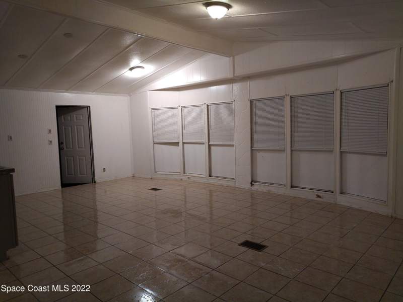 2 bedroom Mobile Home at 3482 Brockett Road, Oakwood Subd Sec B, Mims — photo 3