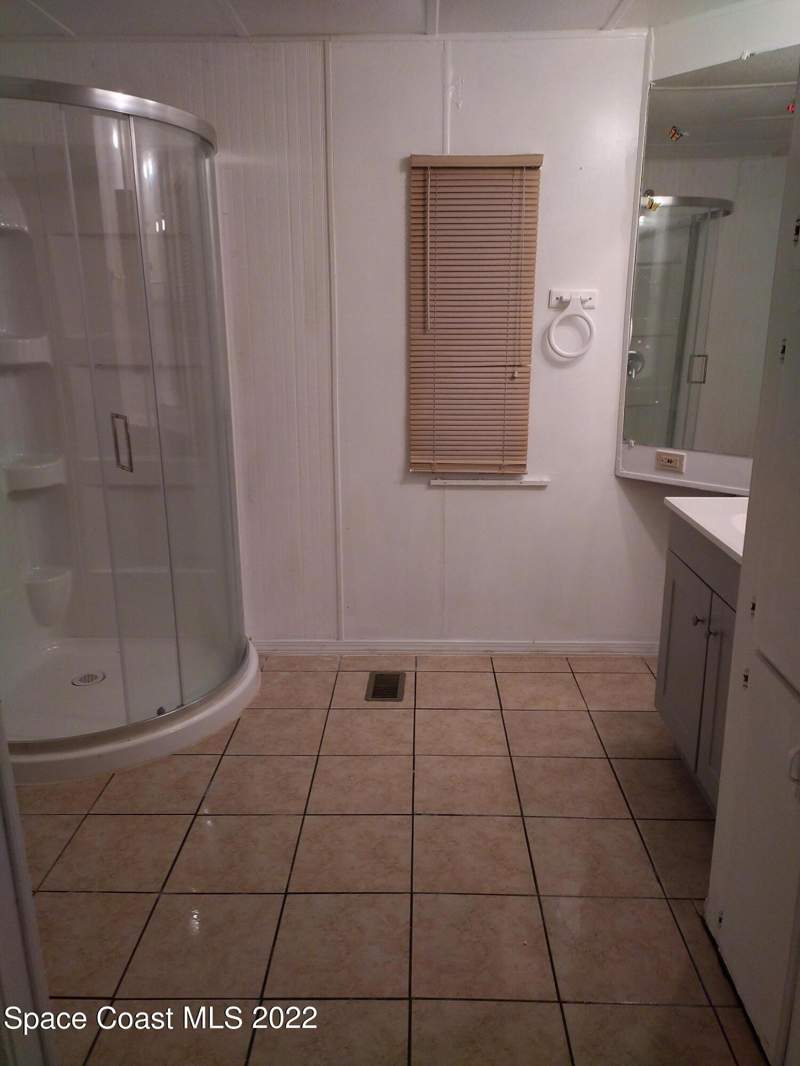 2 bedroom Mobile Home at 3482 Brockett Road, Oakwood Subd Sec B, Mims — photo 4