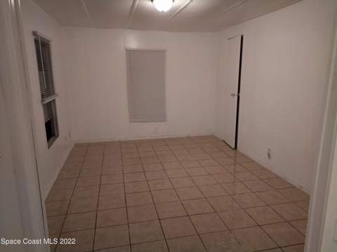 3482 Brockett Road, Mims FL - photo 6 of 7