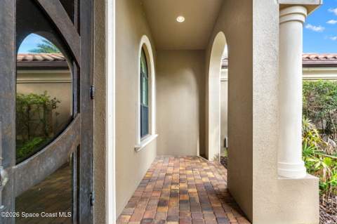 2898 Wyndham Way, Melbourne FL - photo 7 of 73