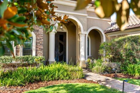 2898 Wyndham Way, Melbourne FL - photo 6 of 73