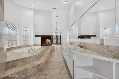 101 Island Grove Drive, Merritt Island FL - photo 9 of 71