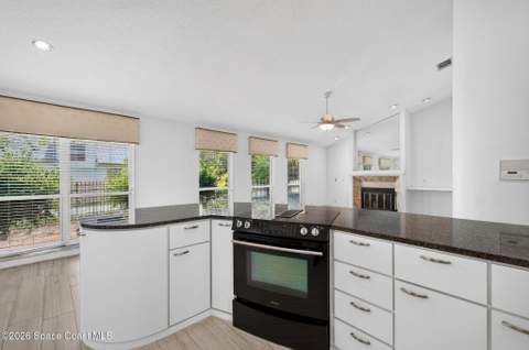 101 Island Grove Drive, Merritt Island FL - photo 6 of 71