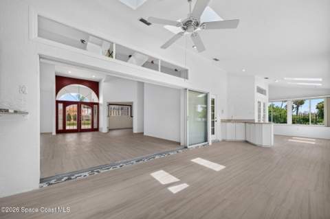 101 Island Grove Drive, Merritt Island FL - photo 12 of 71