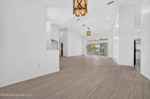 101 Island Grove Drive, Merritt Island FL - photo 13 of 71