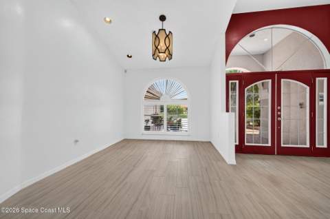 101 Island Grove Drive, Merritt Island FL - photo 14 of 71