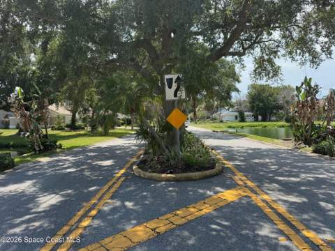 101 Island Grove Drive, Merritt Island FL - photo 17 of 71