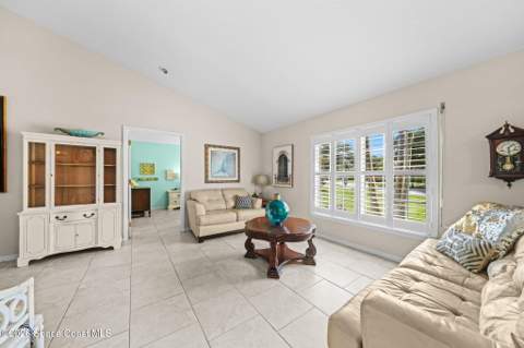 1168 Winding Meadows Road, Rockledge FL - photo 20 of 46