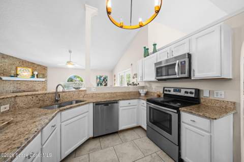 1168 Winding Meadows Road, Rockledge FL - photo 16 of 46