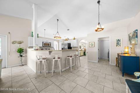 1168 Winding Meadows Road, Rockledge FL - photo 18 of 46
