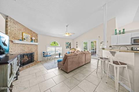 1168 Winding Meadows Road, Rockledge FL - photo 13 of 46