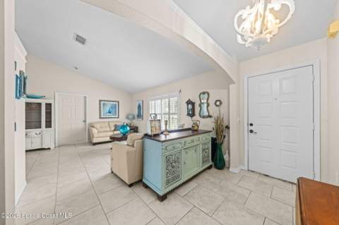 1168 Winding Meadows Road, Rockledge FL - photo 23 of 46