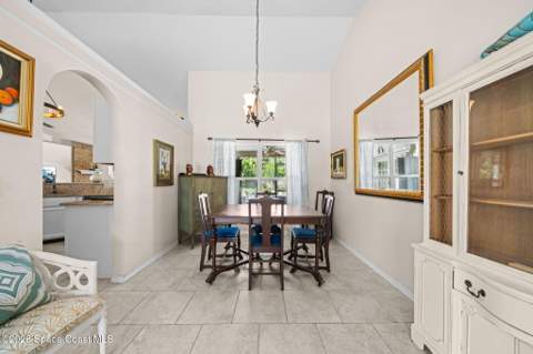 1168 Winding Meadows Road, Rockledge FL - photo 22 of 46