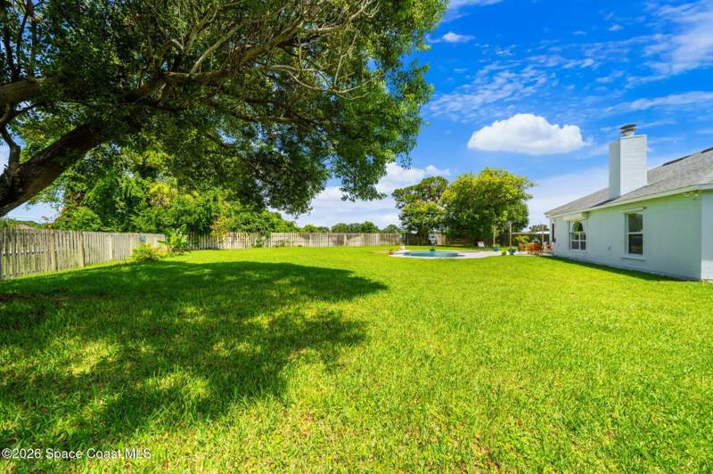 3 bedroom Single Family Residence at 1168 Winding Meadows Road, Three Meadows Phase IV, Rockledge — photo 5