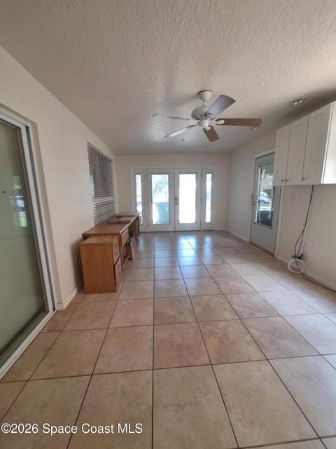 140 Bellewood Street, Titusville FL - photo 20 of 35