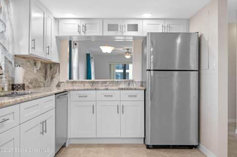 5630 N Banana River Blvd 4-1, Cocoa Beach FL - photo 7 of 41