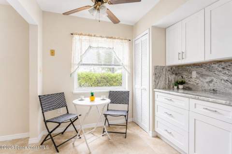 5630 N Banana River Blvd 4-1, Cocoa Beach FL - photo 8 of 41
