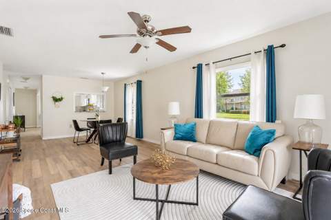 5630 N Banana River Blvd 4-1, Cocoa Beach FL - photo 9 of 41