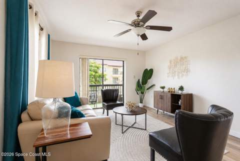 5630 N Banana River Blvd 4-1, Cocoa Beach FL - photo 10 of 41
