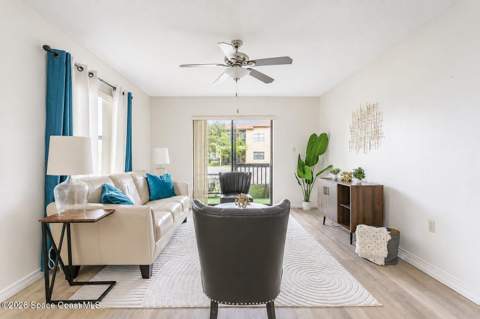 5630 N Banana River Blvd 4-1, Cocoa Beach FL - photo 13 of 41