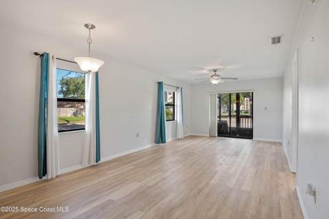 5630 N Banana River Blvd 4-1, Cocoa Beach FL - photo 14 of 41