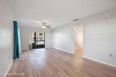 5630 N Banana River Blvd 4-1, Cocoa Beach FL - photo 15 of 41