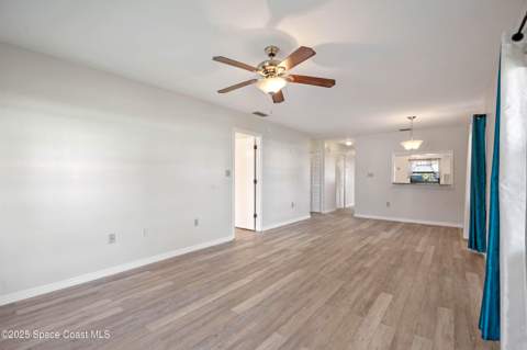 5630 N Banana River Blvd 4-1, Cocoa Beach FL - photo 16 of 41