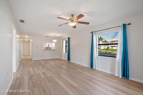 5630 N Banana River Blvd 4-1, Cocoa Beach FL - photo 17 of 41
