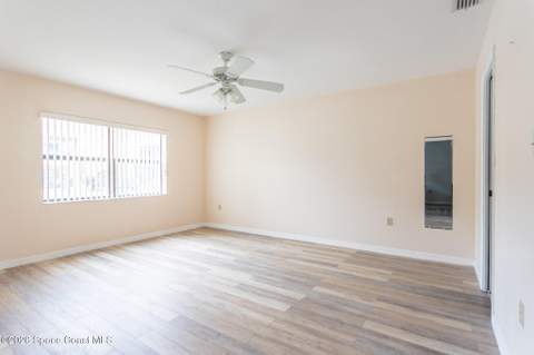 5630 N Banana River Blvd 4-1, Cocoa Beach FL - photo 19 of 41