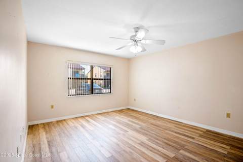 5630 N Banana River Blvd 4-1, Cocoa Beach FL - photo 20 of 41