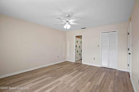 5630 N Banana River Blvd 4-1, Cocoa Beach FL - photo 21 of 41